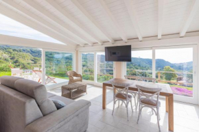 Villa Belvedere - HelloElba Rio Nell'elba